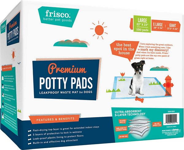 Frisco Pet Toy & Bowl Cleaning Wipes, 70 Count